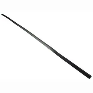 2006-2008 Land Rover Range Rover|Sport Windshield Top Molding-WFTF2593