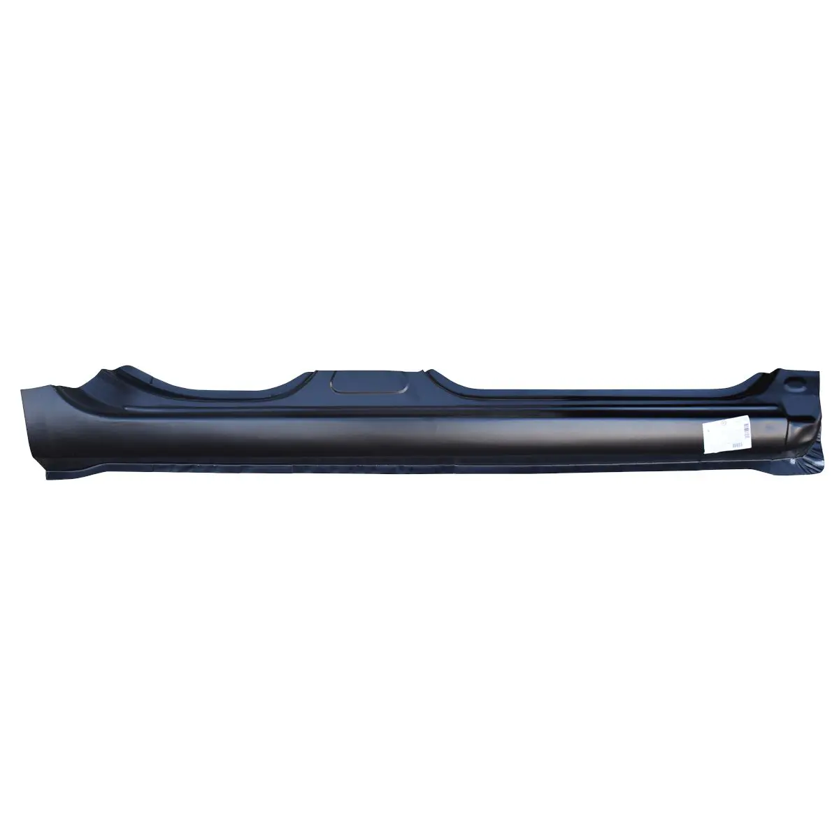 2007-2011 Toyota Yaris Rocker Panel 4Dr Passenger Side-81-55-01-2
