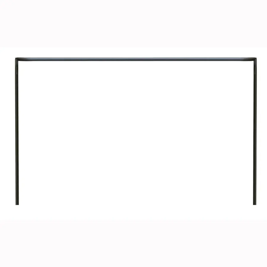 2007-2012 Lexus ES350 Windshield Molding-USMF2683