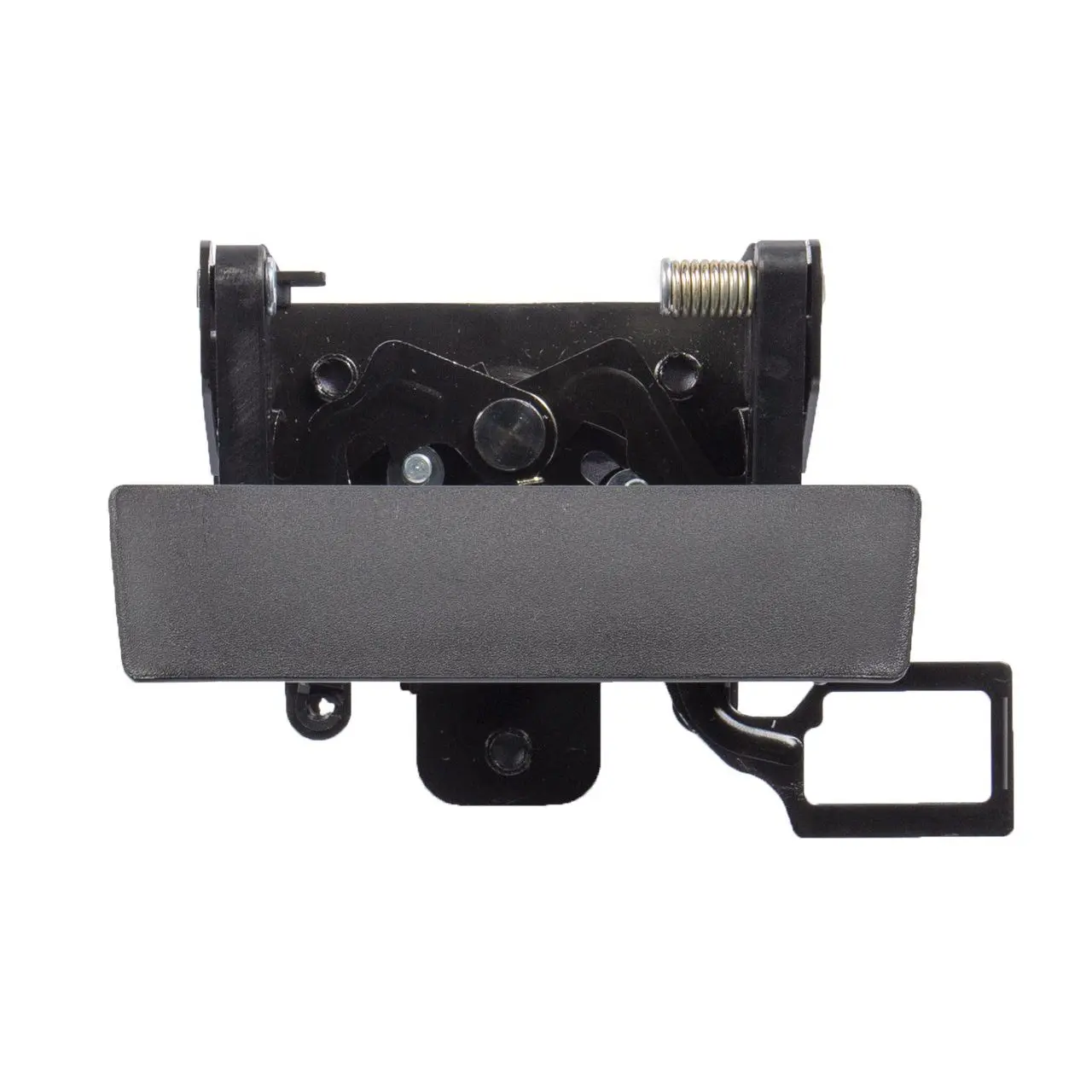 2007-2014 Chevrolet|GMC Silverado|Sierra Tailgate Handle
