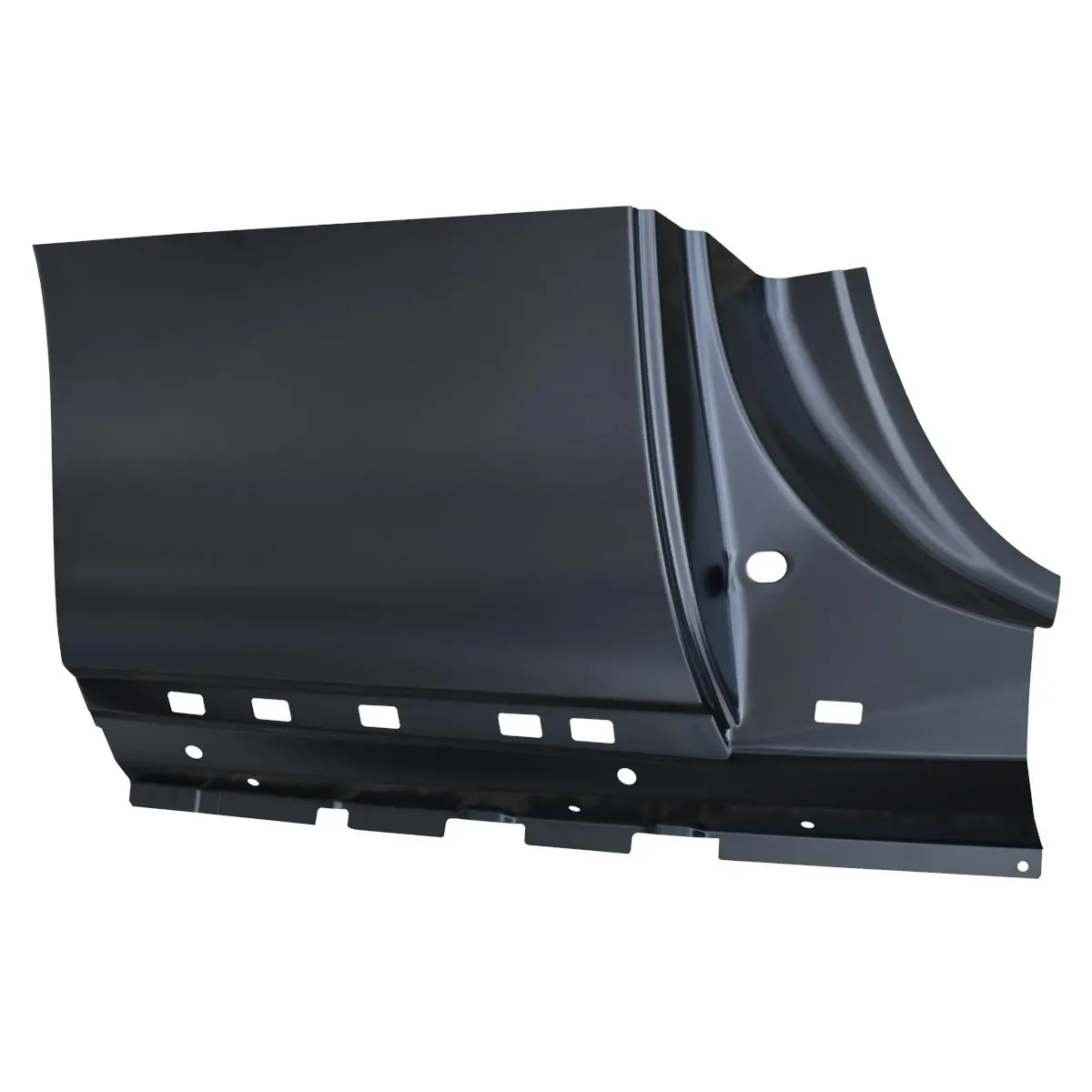 2008-2023 Dodge Challenger Front Lower Quarter Panel