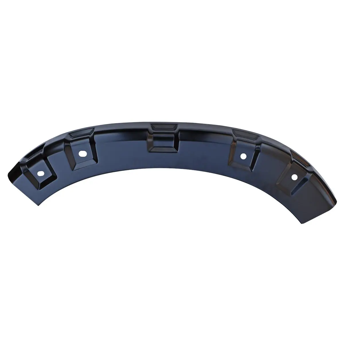 2009-2024 Dodge Ram Rear Outer Wheelhouse