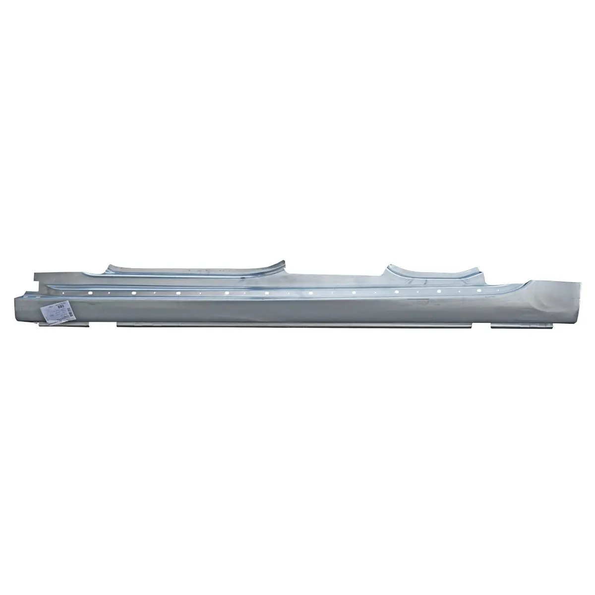 2011-2017 Buick Regal Rocker Panel Driver Side-50-79-01-1