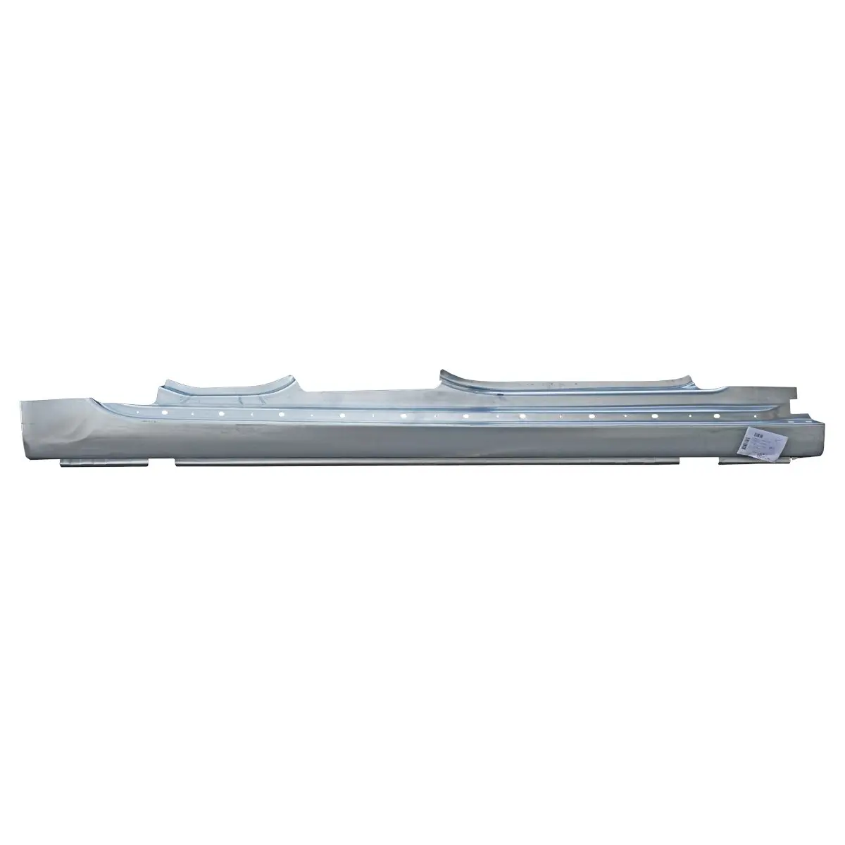 2011-2017 Buick Regal Rocker Panel Passenger Side-50-79-01-2