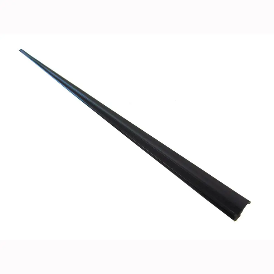 2014-2018 BMW X5 Upper Underside Molding-USMF3948