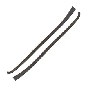 2014-2019 FORD ESCAPE WINDSHIELD OUTER SIDE MOLDING KIT-WSKD1920