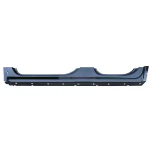 2015-2020 Chevrolet|GMC|Cadillac Tahoe|Escalade|Yukon Rocker Panel Driver Side-0862-103