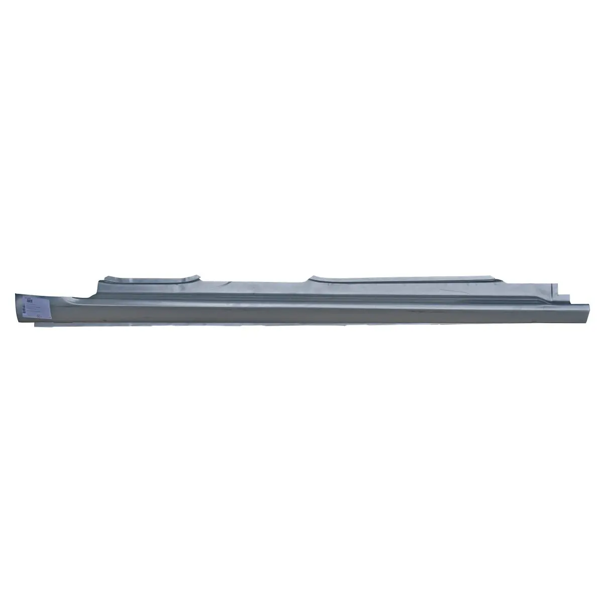 2015-2021 Volkswagen Golf Rocker Panel 4dr Passenger Side-95-35-01-2