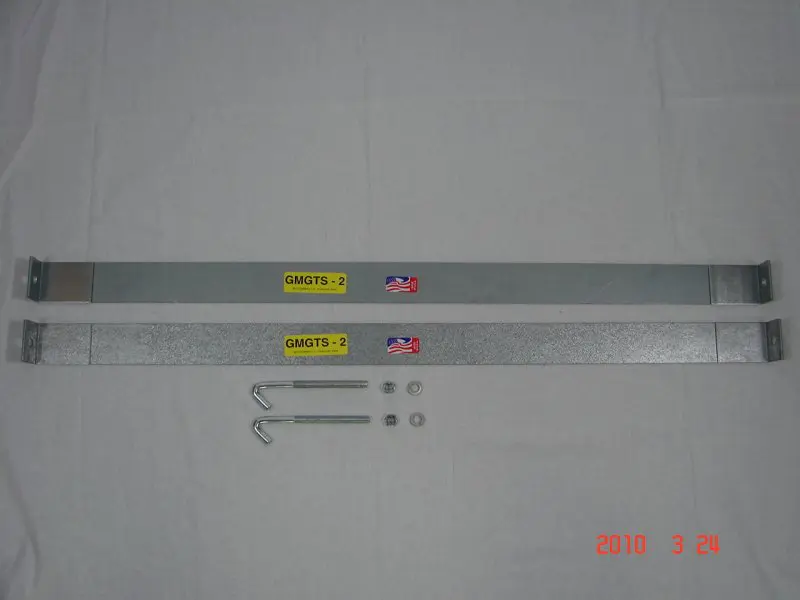 F.jpeg