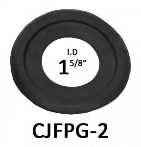 F.jpeg