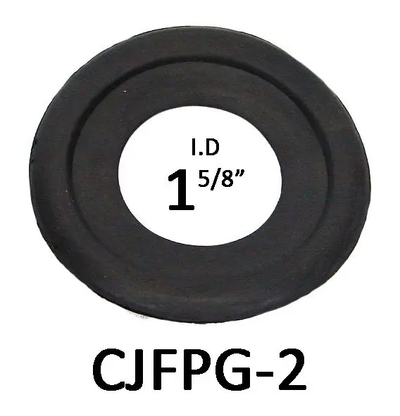 F.jpeg