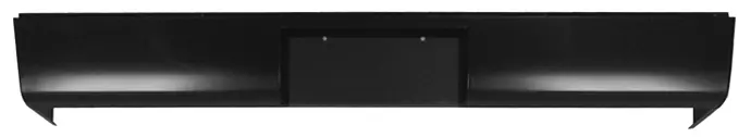 GM Pickup Rear Roll Pan wo Lights w License Plate Cut Out image .jpeg
