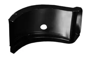 GM Pickup Inner Cab Corner Passenger Side image .jpeg