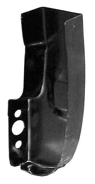 GM Pickup Inner Fender Lower Rear Passenger Side image .jpeg