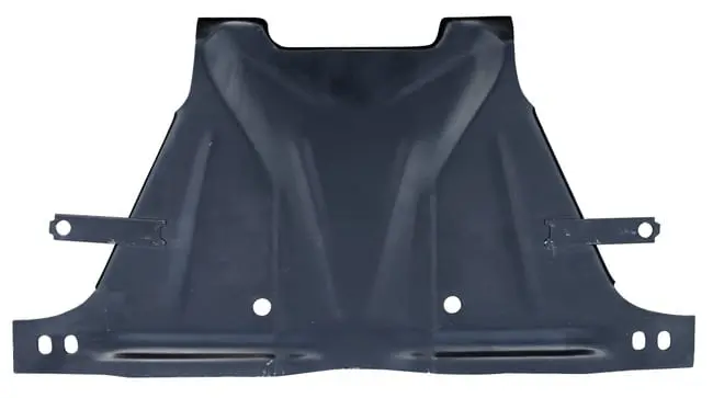 VOLKSWAGEN BEETLE FRAME HEAD BOTTOM image .jpeg