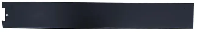 VOLKSWAGEN BEETLE LOWER DOOR SKIN DRIVERS SIDE image .jpeg