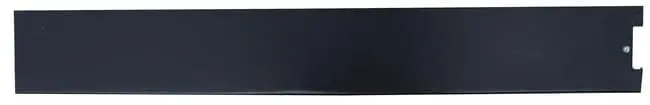 VOLKSWAGEN BEETLE LOWER DOOR SKIN PASSENGER SIDE image .jpeg