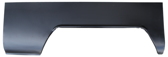 REAR WHEEL ARCH DRIVERS SIDE image .png