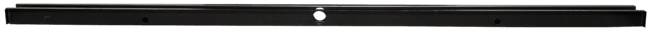 CENTER CROSSMEMBER image .png