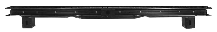 GM Pickup  Ton Rear Cross Sill image .jpeg