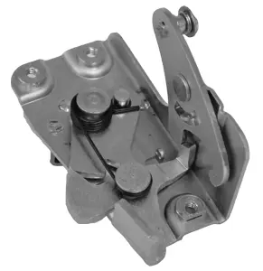 GM Pickup  Inner Door Latch Driver Side image .jpeg