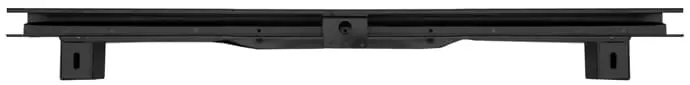 GM Pickup  Rear Cross Sill image .jpeg
