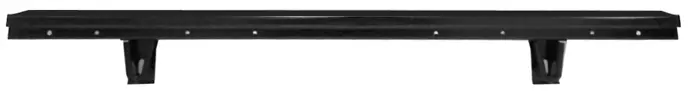 GM Pickup Rear Cross Sill image .jpeg