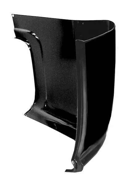 GM Pickup Cab Corner Driver Side image .jpeg