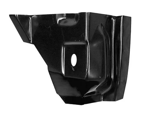 GM Pickup Front Pillar Pocket Out Sect Driver Side image .jpeg