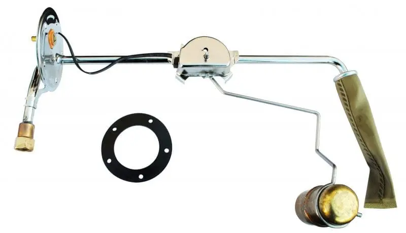 GM Pickup Fuel Sending Unit image .jpeg