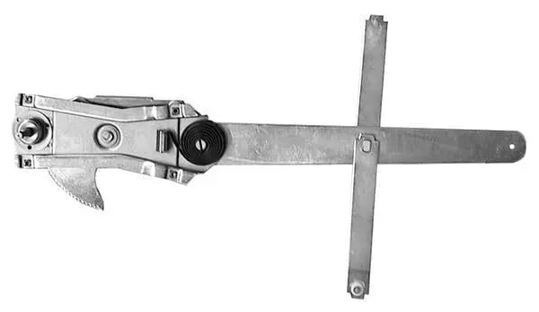 GM Pickup Window Regulator Driver Side image .jpeg