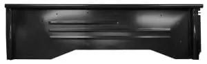 GM Stepside Short Bed Pickup Bedside Driver Side image .jpeg