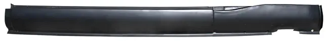 Rocker Panel Driver Side image .jpeg