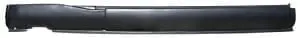 Rocker Panel Passenger Side image .jpeg