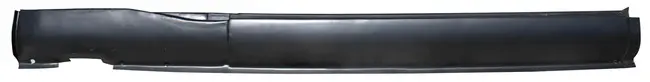 Rocker Panel Passenger Side image .jpeg