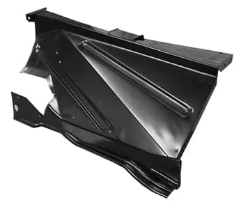GM Pickup Front Inner Fender Passenger Side image .jpeg