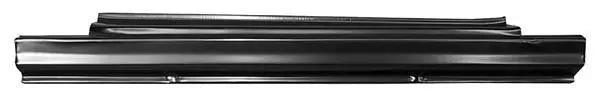 GM Pickup Rocker Panel Slip On Passenger Side image .jpeg