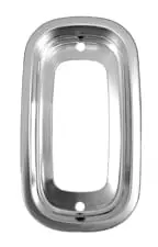 GM Pickup Tail Light Bezel Universal image .jpeg