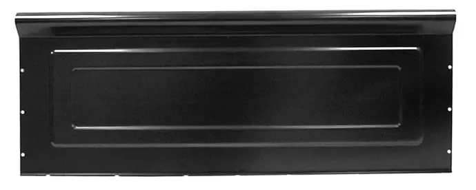 GM Pickup Front Bed Panel Stepside image .jpeg