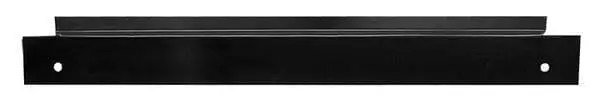 GM Pickup Inner Rocker Panel image .jpeg