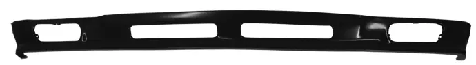 Chevy Pickup Hood Lower Valance image .jpeg