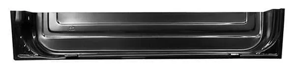 GM Pickup Inner Door Bottom Driver Side image .jpeg