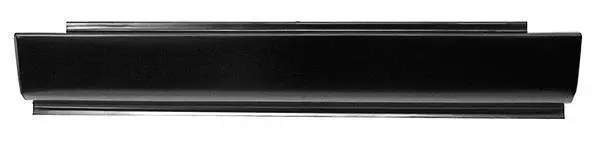Bronco Rocker Panel Slip On Driver Side image .jpeg