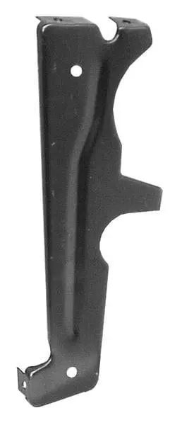 Chevy Center Grille Support image .jpeg