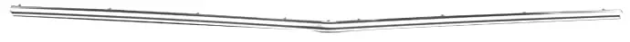 Custom Model Hood Molding image .jpeg
