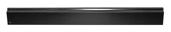 Ford Pickup Rocker Panel image .jpeg