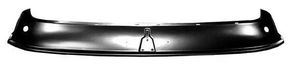 GM Inner Front Roof Panel image .jpeg