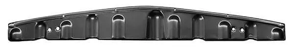 GM Pickup Stone Deflector image .jpeg