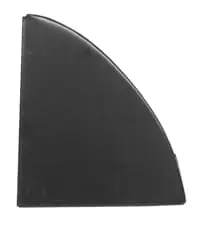 Suburban Rear Backing Plate Driver Side image .jpeg