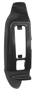 Suburban Rear Tail Light Corner Driver Side image .jpeg